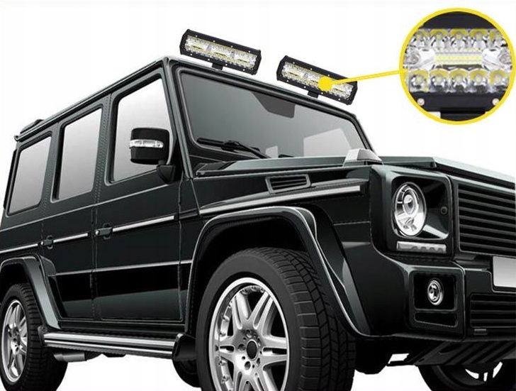 1a8e275744fa8baf3321d90c14dd