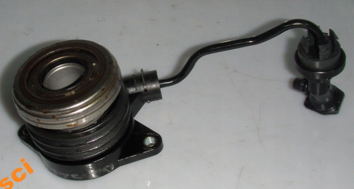 ОПОРНИЙ ПІДШИПНИК FIAT DOBLO 2000CM 2011-