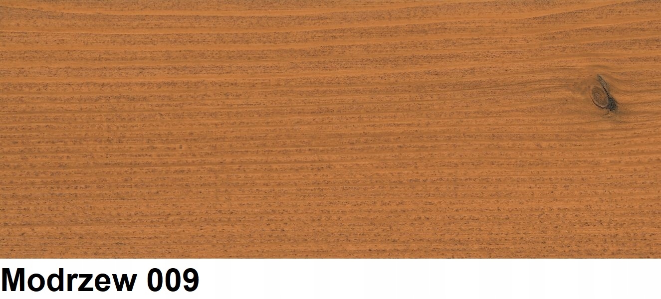 Osmo 009 Olej tarasu,tarasowy,drewna 0,125LModrzew Kod producenta 009