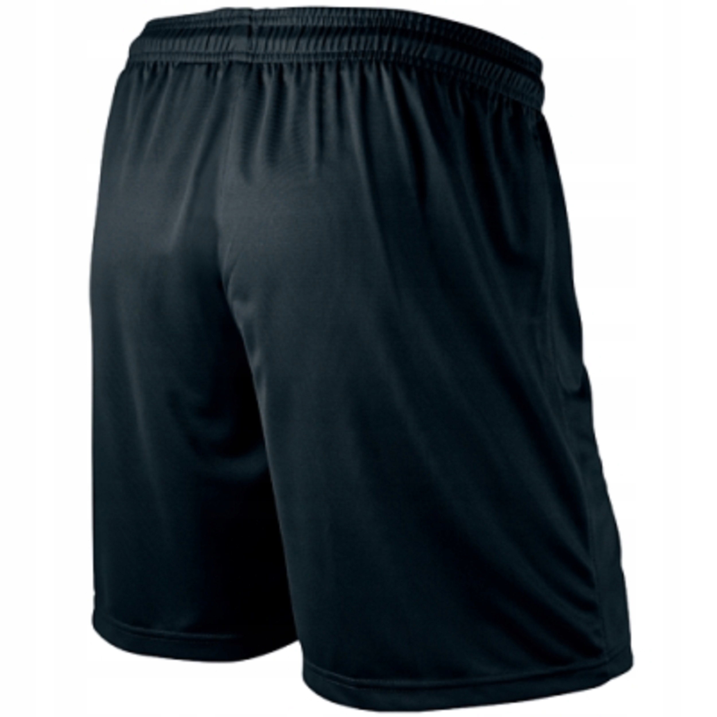 spodenki sportowe Nike Dri Fit r. XL męskie 188cm Marka Nike