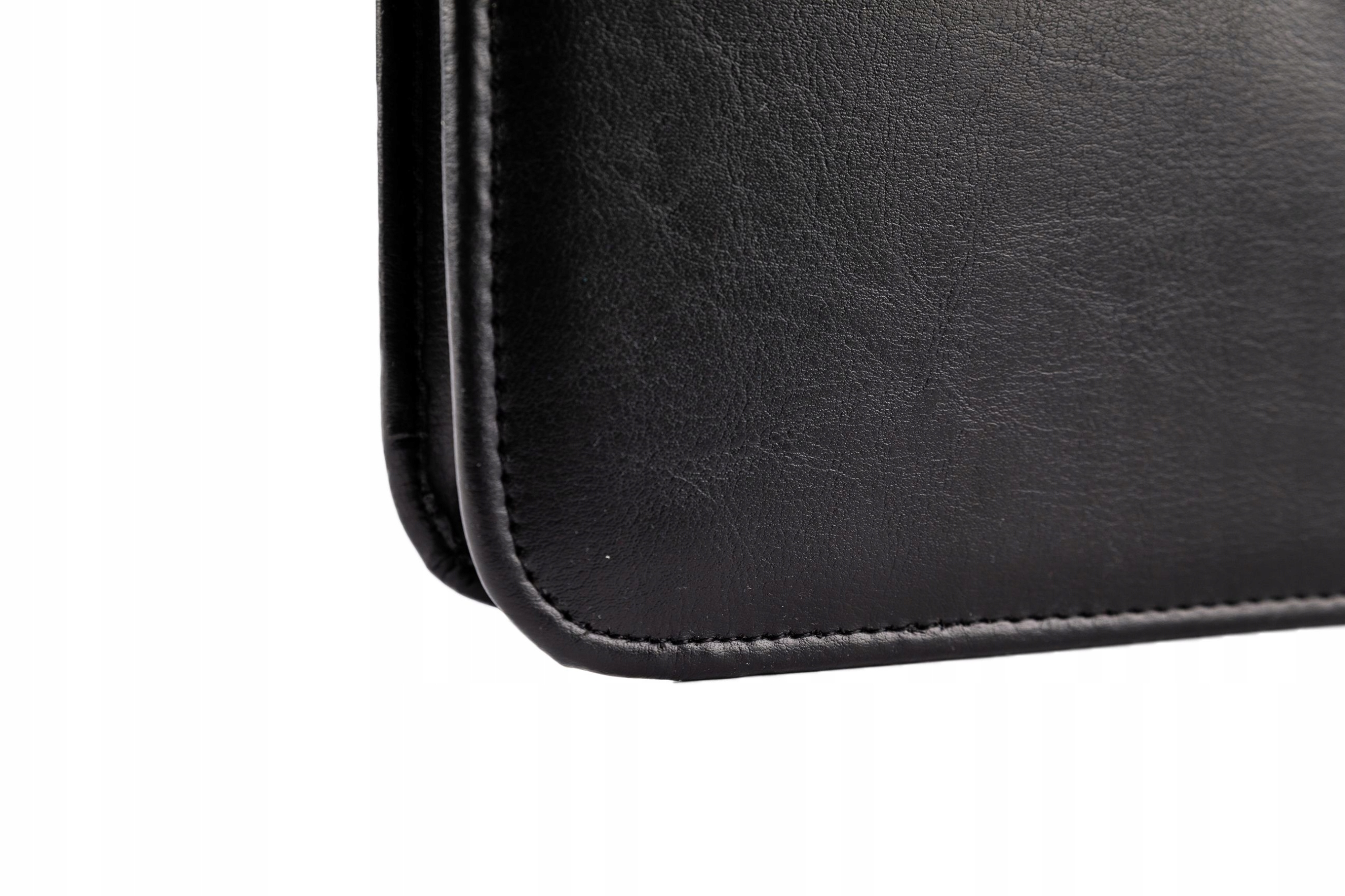 Biwuar Teczka Organizer Aktówka A4 BW03 PRODUCENT! Typ organizer