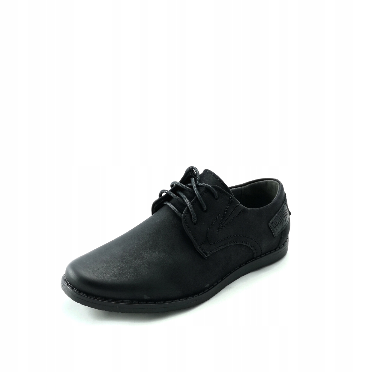 

Półbuty chłopięce komunijne Nowość!!!