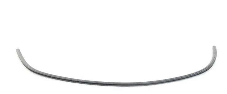 Uszczelka maski przednia BMW 1 E81/E87 Oryginał Typ samochodu Samochody osobowe