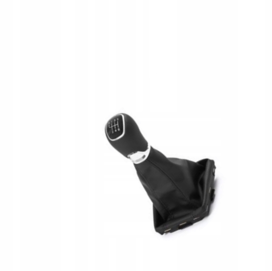 GALKA BIEGOW Z MIESZKIEM 5E1064230E ORYGINALNA