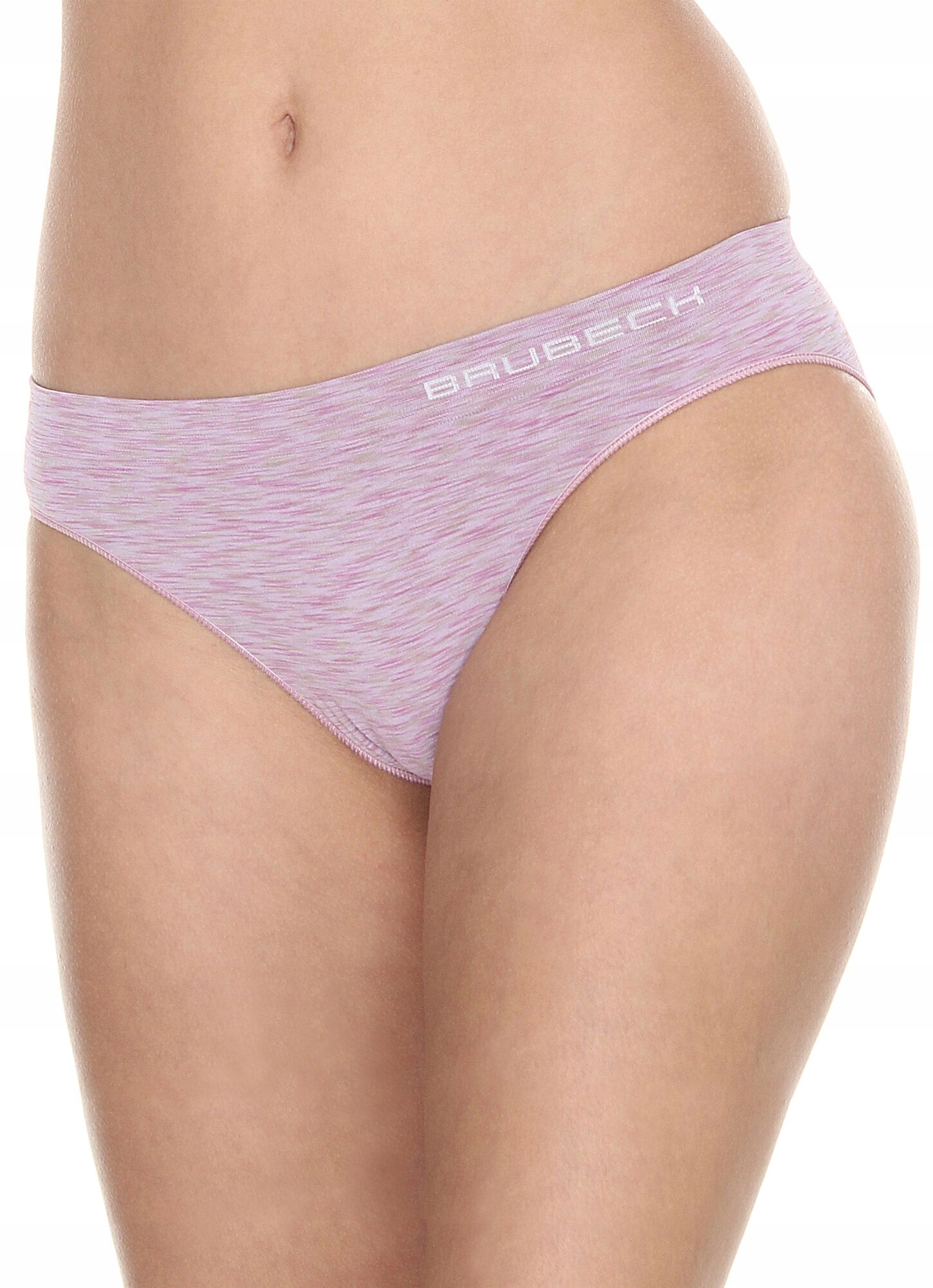 

Brubeck Szybkoschnące bikini przeciw otarciom - M
