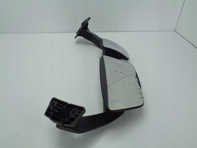 VOLVO FH 4 ЗЕРКАЛО ЛЕВЫЙ РЫЧАГ ЗЕРКАЛА
