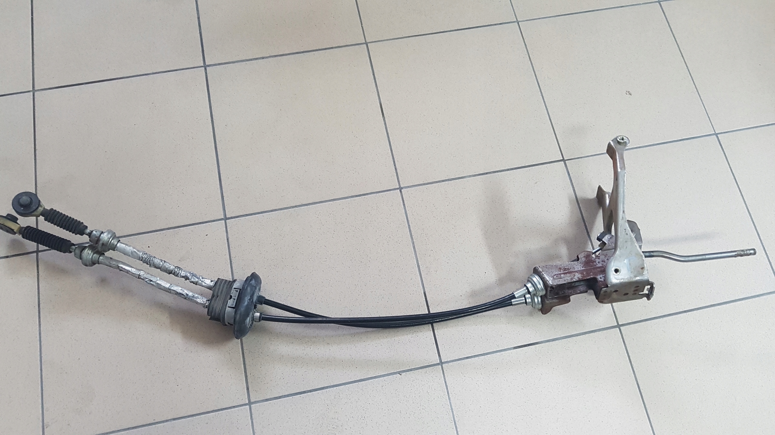 SCUDO JUMPY EXPERT 1.9 2.0