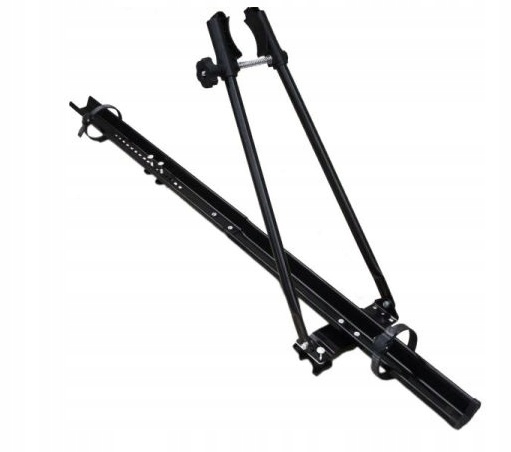 КРЕПЛЕНИЕ ДЛЯ ВЕЛОСИПЕДА НА КРЫШУ ДЛЯ ВЕЛОСИПЕДА