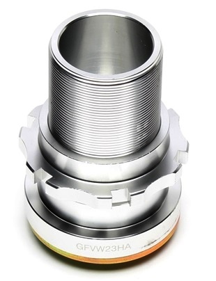 Zawieszenie gwintowane DEEP TA TECHNIX X-GWVW30 SKODA OCTAVIA IV (NX) Typ samochodu Samochody osobowe