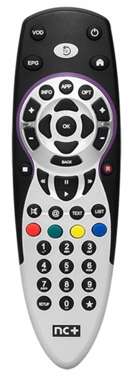 

Pilot Do Telewizji N Telewizja Na Kartę Hd P.