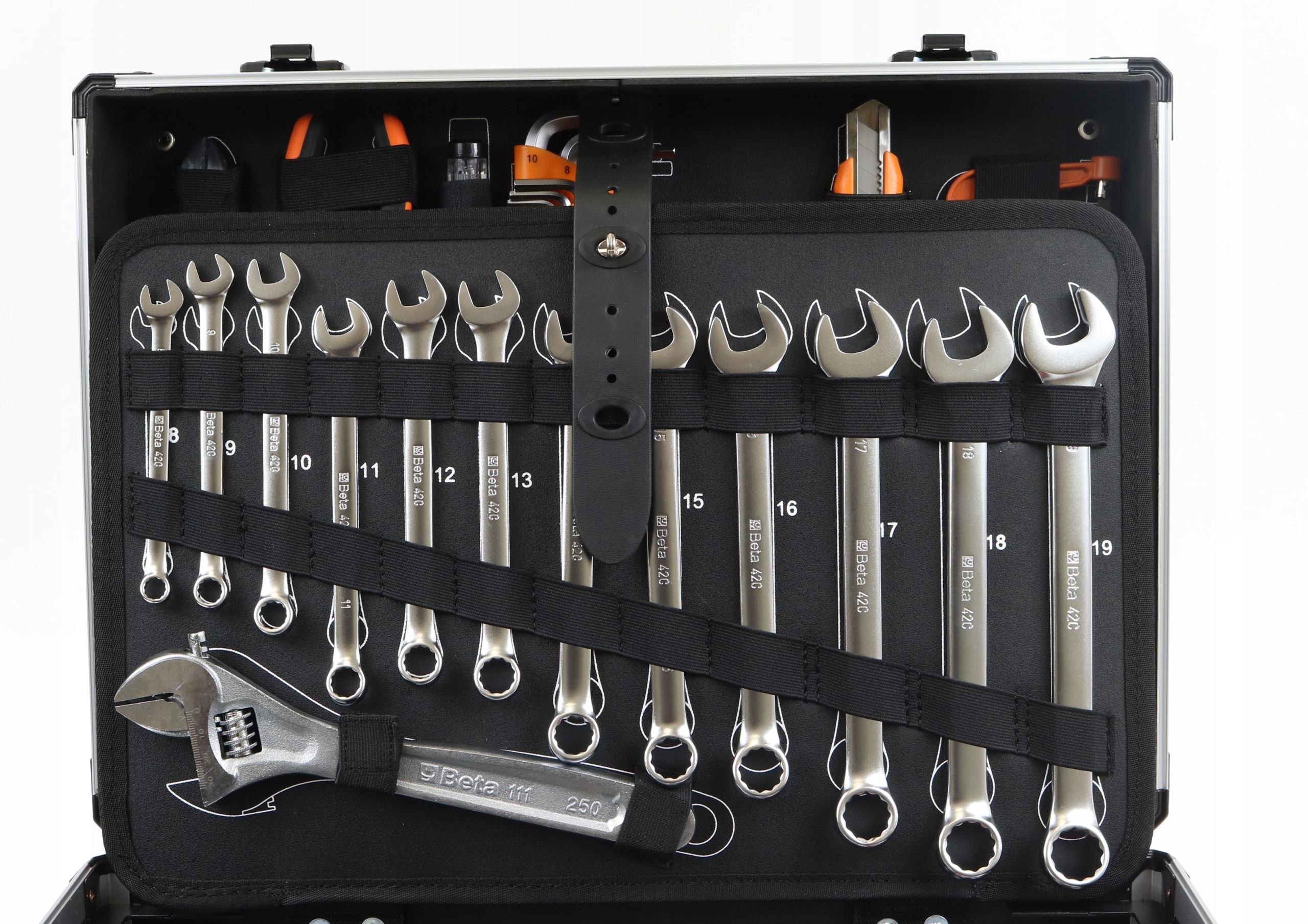 9ca85f0d48a285baea625b15f539