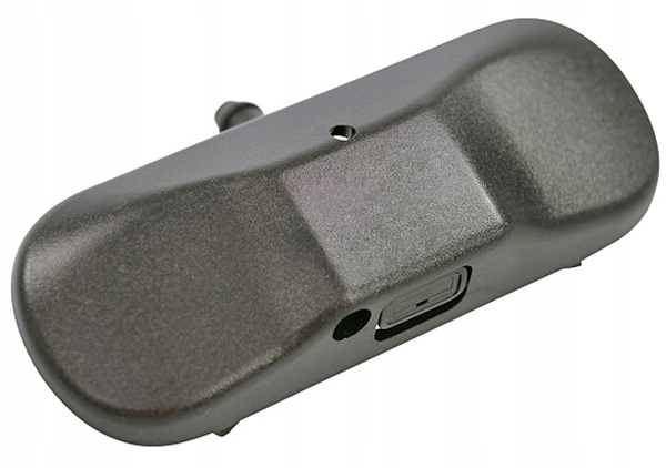 DYSZA SPRYSKIWACZA SKODA VW Passat B6 B7 Golf 5