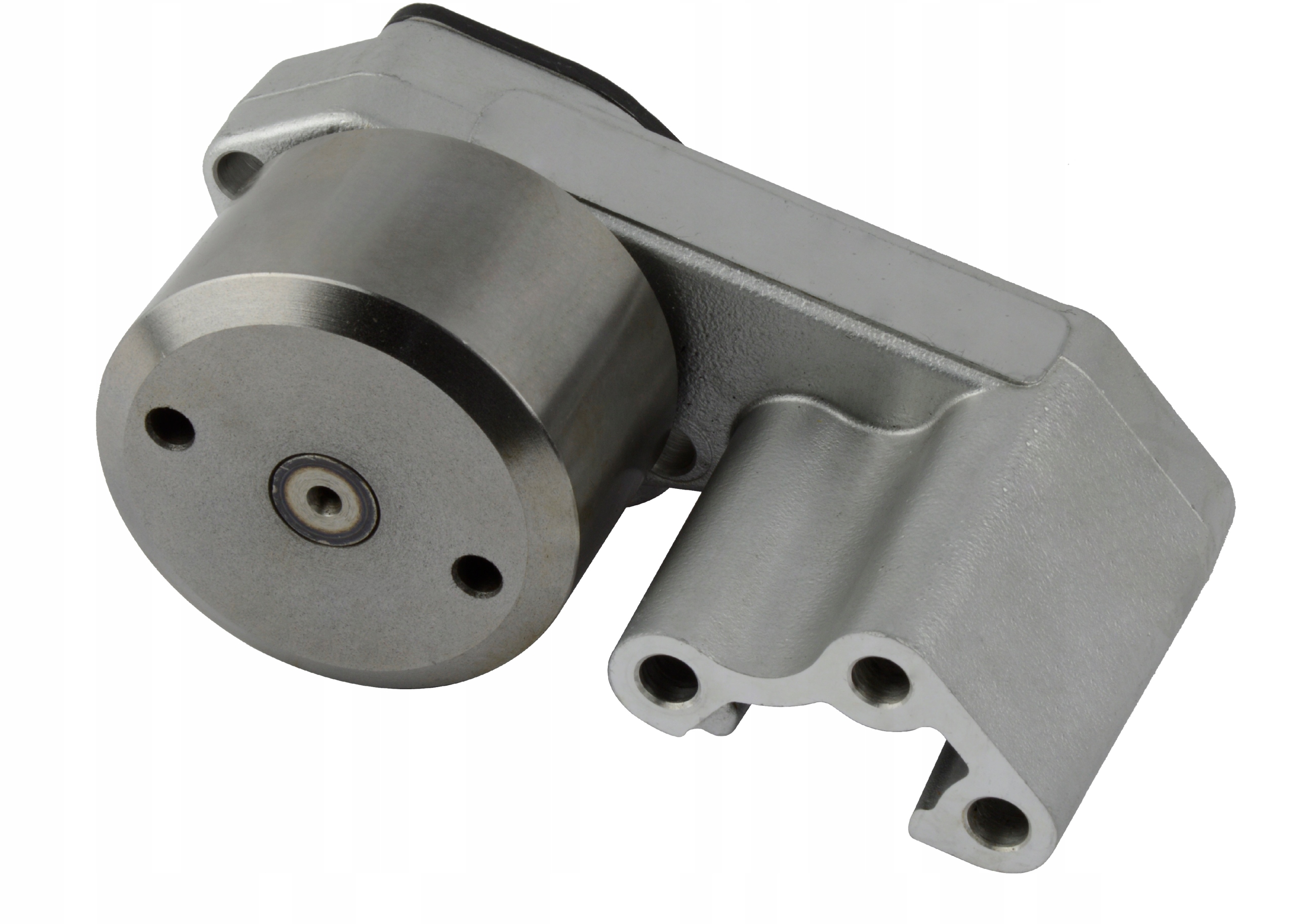 НАСОС ТОПЛИВНЫЙ НАСОС ДЛЯ VOLVO BL71 РЕМЕНЬ 20518337