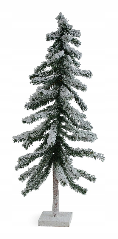 

Choinka świąteczna Sztuczna Świerk wys. 35cm