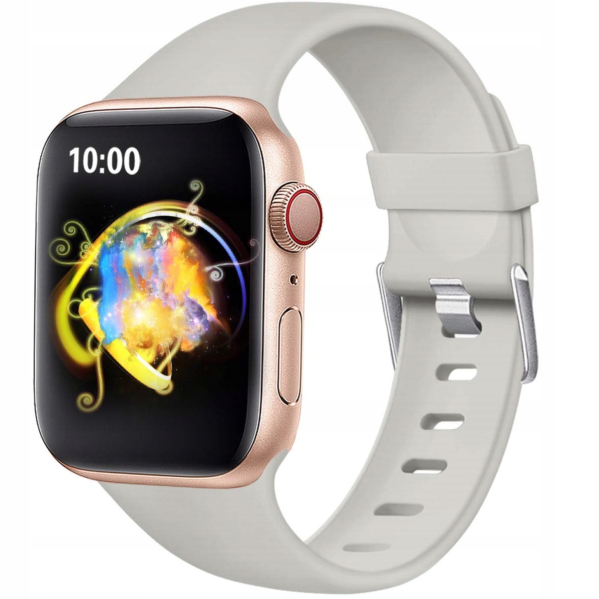 

Pasek Apple Watch Ultra 8/7 (45MM) SE/6/5/4 (44MM)