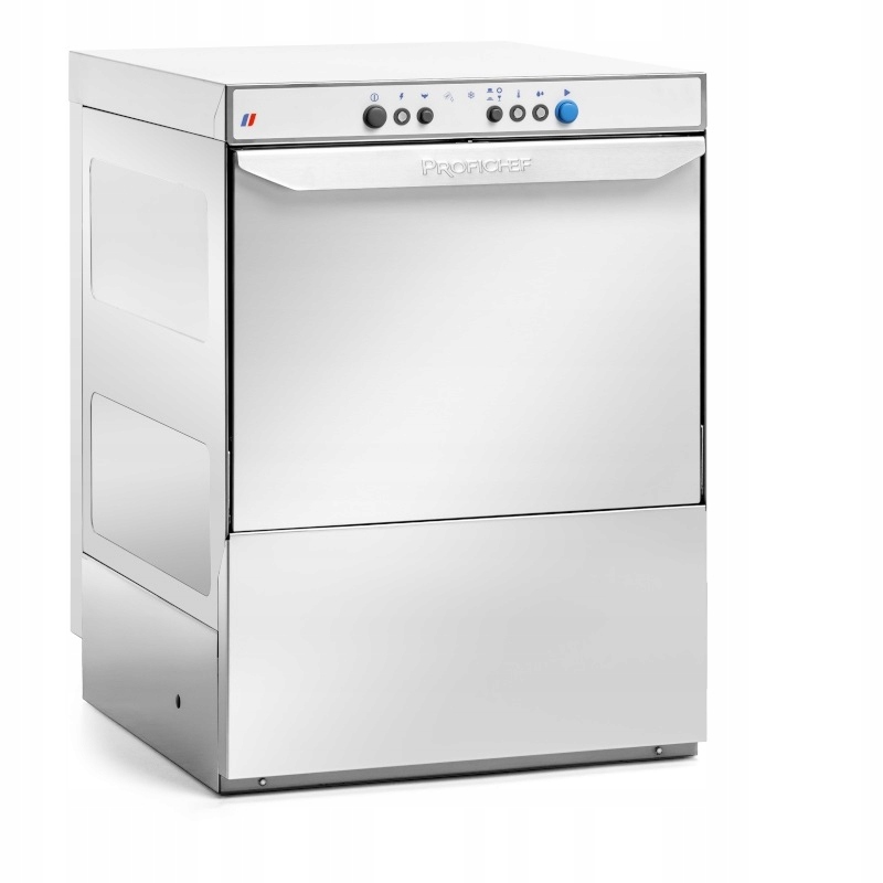 ZMYWARKA DO NACZYŃ Z POMPĄ MONTAŻ GRATIS PROFICHEF
