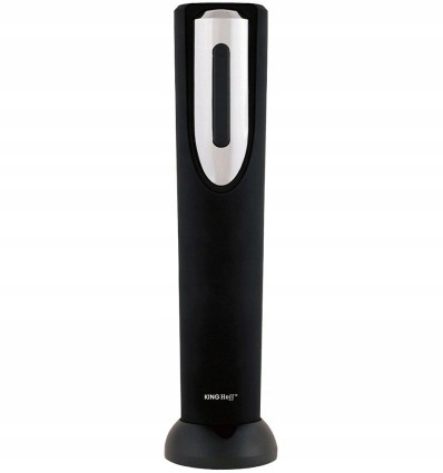 

Kinghoff Korkociąg Elektryczny KH-1150