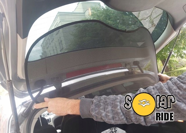 5764404d46708098a2219e37999f