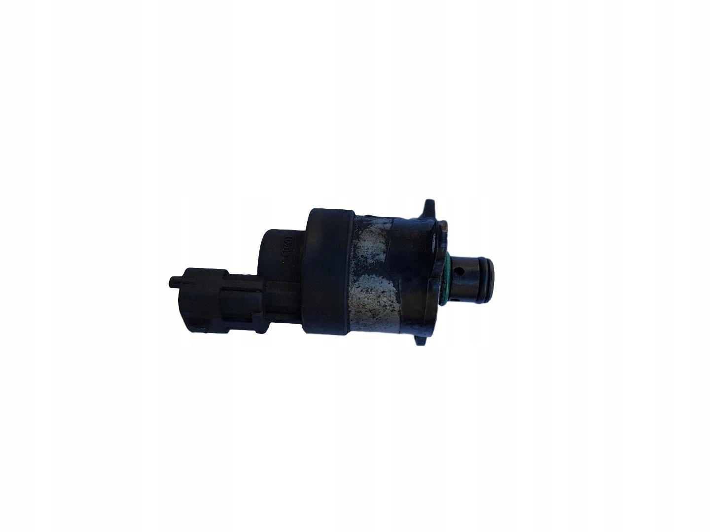 regulator czujnik Iveco Daily 0928400485 2.3D