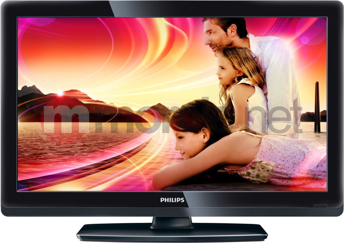 Телевизор 22 купить спб. Philips 26 PFL 3606 H. Телевизор Philips 32pfl3606h. Филипс 19pfl3606h/60. Телевизор Филипс 22pfl.
