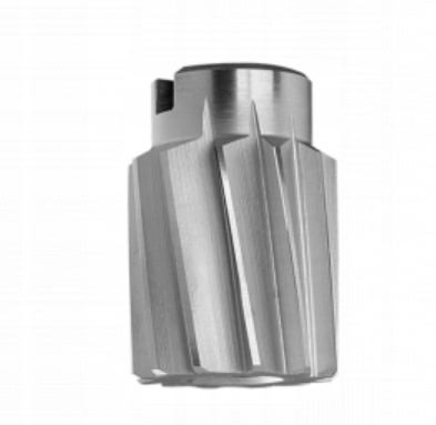 ROZWIERTAK MASZ. NASADZANY FI 42 H7 DIN 219-B FENE Kod producenta 0641-433-210-105