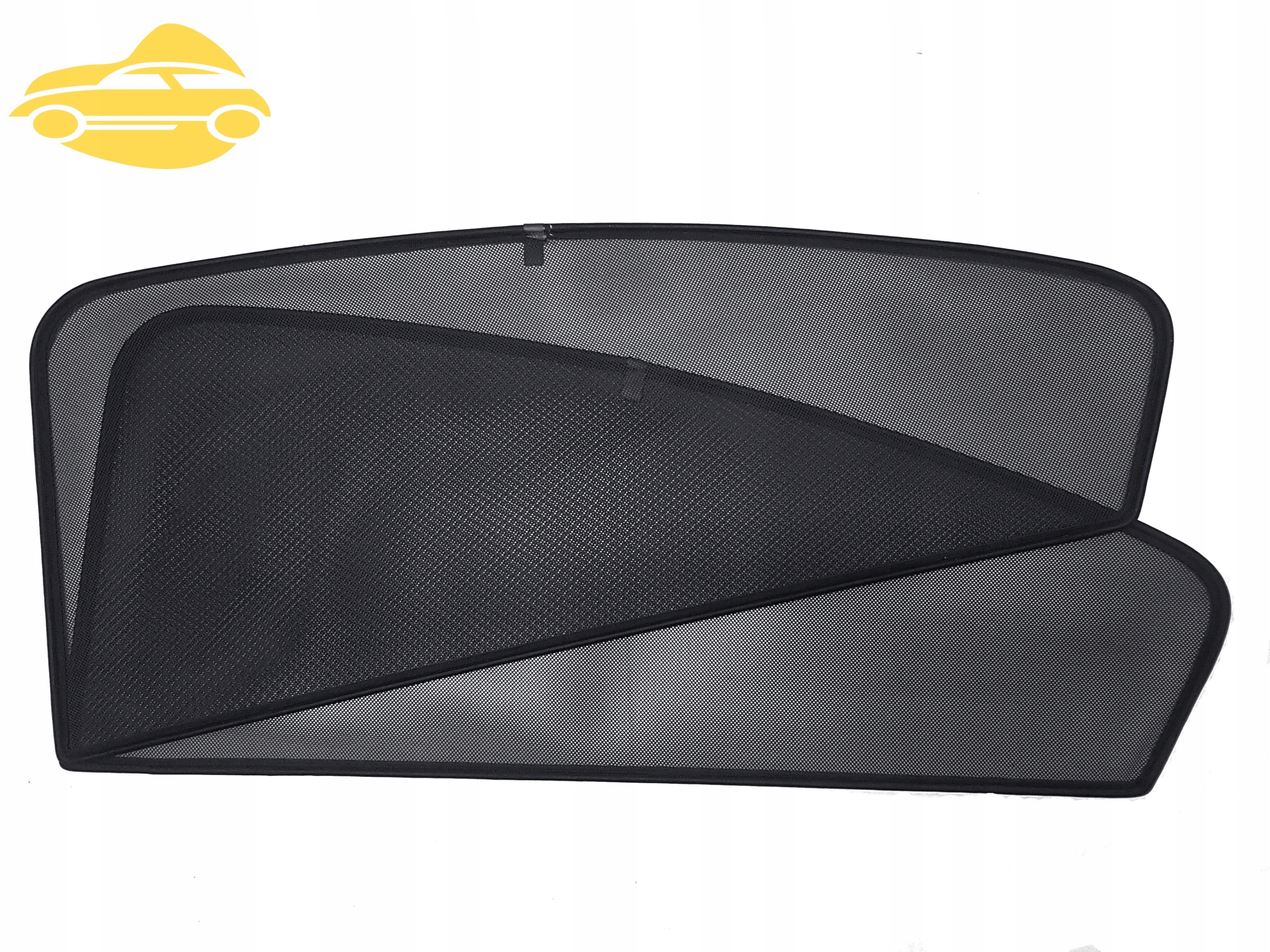 24228cfc40aea7f5241f97daea2a