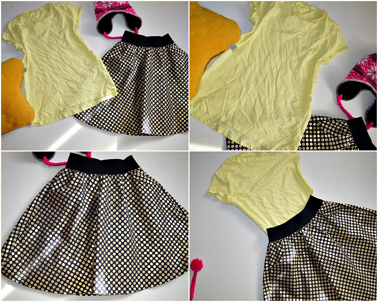 ŚLICZNA DZIEWCZYNKA 13-14 lat firmowa paka Wiek dziecka 13 lat +