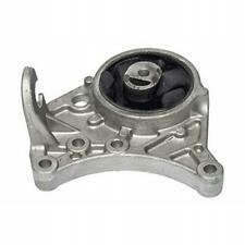 2925 - Подушка коробки CHRYSLER VOYAGER 3.3 / 3.8 01-07