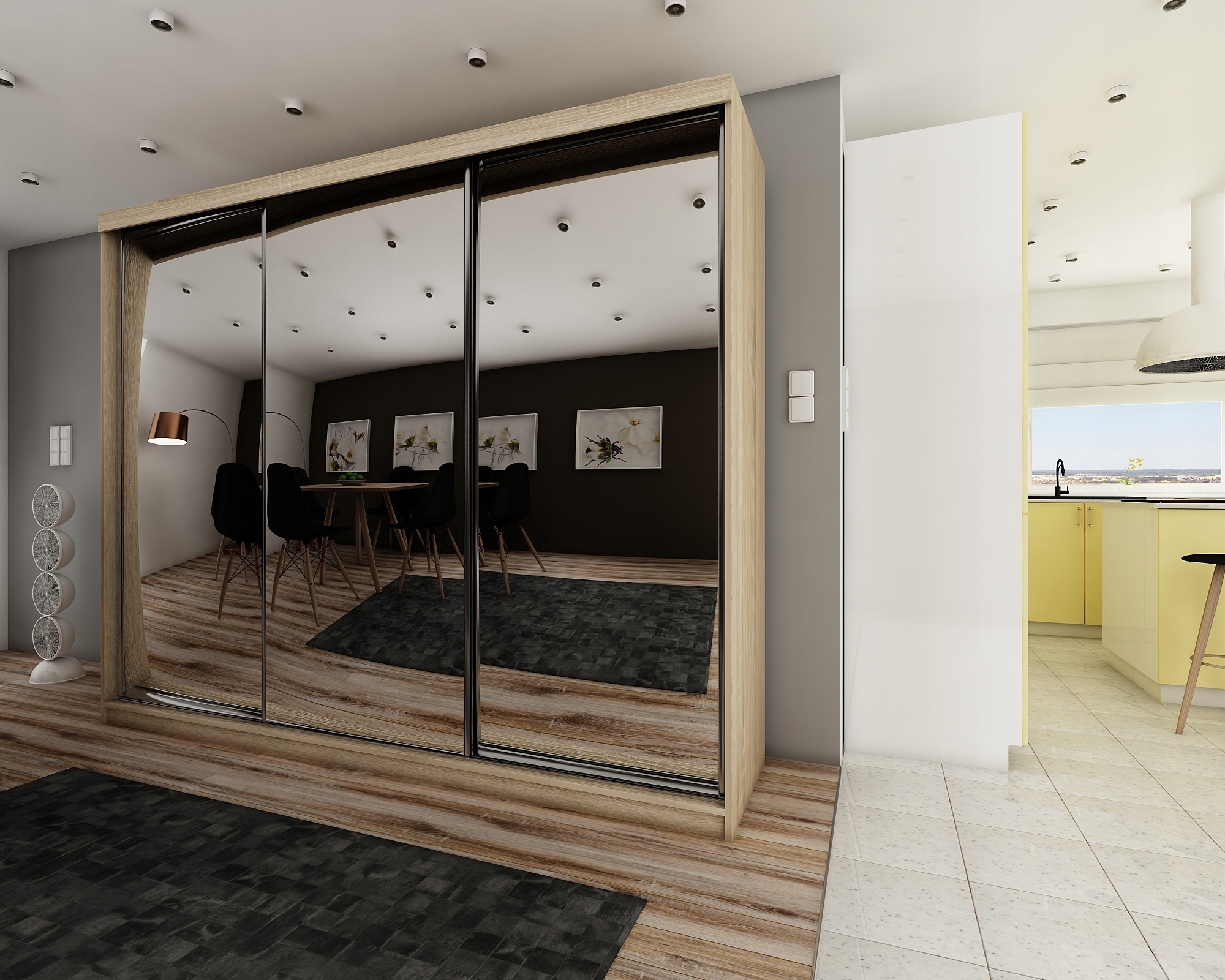 Мистер дорс прихожие. Современные шкафы купе в прихожую. Современные шкафы купе в прихожую. Современные шкафы купе в прихожую. Прихожая современная мистер дорс.