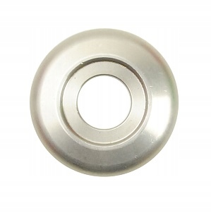 7575640 - МЕТАЛЕВА ШАЙБА МЕМБРАНИ ALTEK AGRIFAC