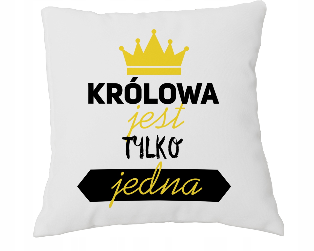 

Poduszka Na Dzień Kobiet Prezent Dużo Wzorów!