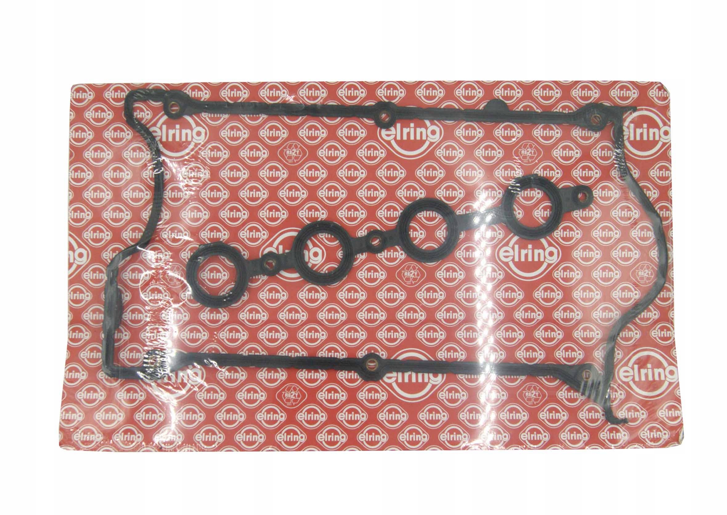 

Elring Uszczelka Pokrywy Do Audi A4 B5 B6 B7 1.8 T