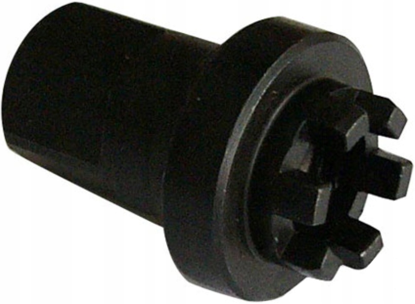 13 мм Vespa PX 80 e Lusso e-Start мереживний ключ