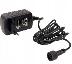 Elektryzator uniwersalny UNITRA U-1000 dla koni bydła małych zwierząt 1,0 J Marka inny