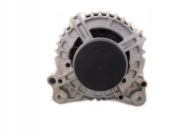 ALTERNATOR DODGE AVENGER CALIBER JOURNEY 2.0 CRD