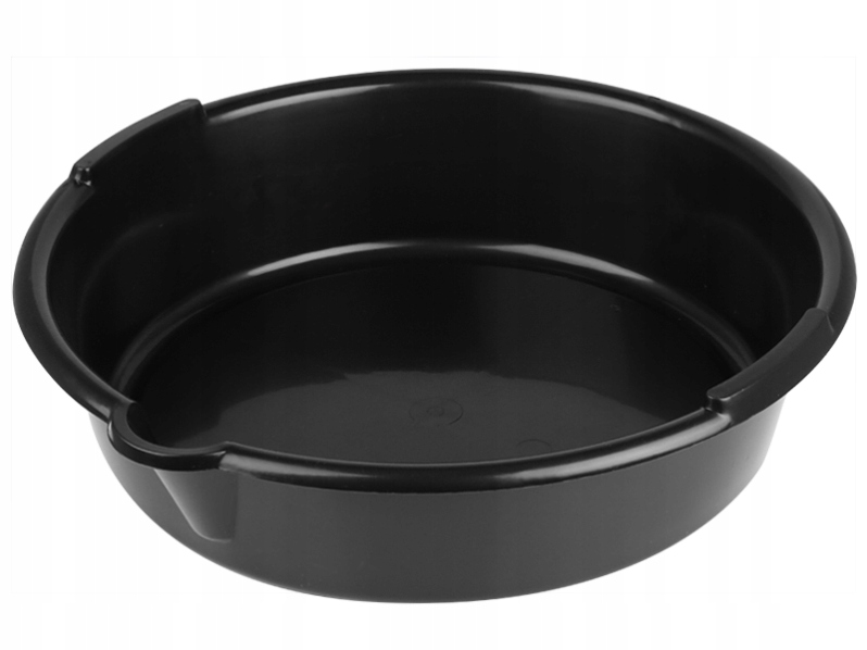 

Miska do spuszczania oleju, 8L