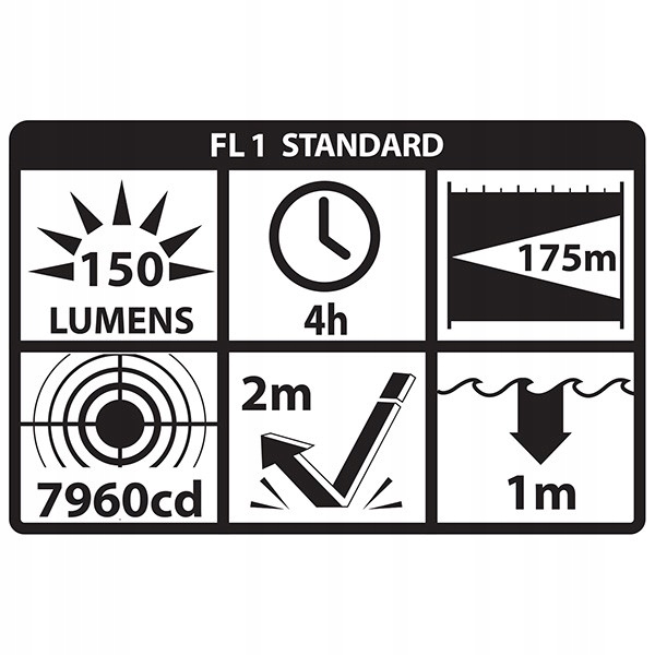 27fe71634c89b2aa8925962d82ae