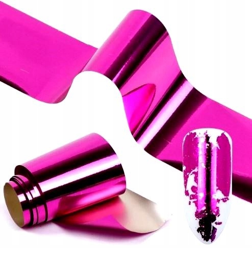 slay R FOLIA TRANSFEROWA do odcisku 1,5 m folie