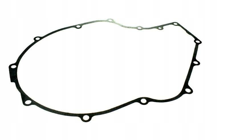 Uszczelka pokrywy sprzęgła Kawasaki Zz-r 1100