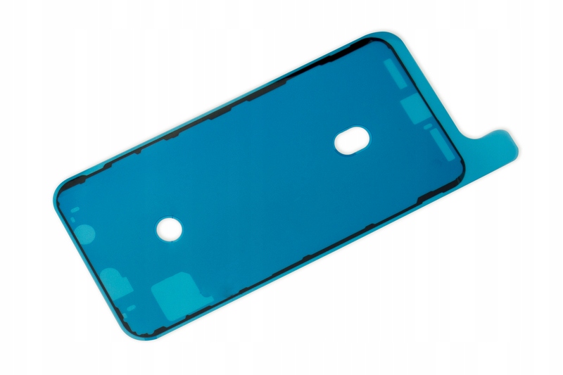

Iphone Xs Max Klej Taśma Uszczelka LCD