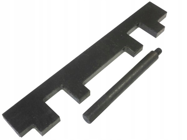 BLOKADA ROZRZĄDU VANOS DO BMW M52 M52TU M54 M56