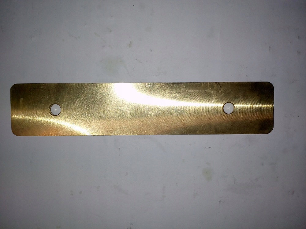 12345e57ie57ie67r6udtyje56 - Слайд рангоута Нижній ХК, Хангча КПКД 45 р, РКСВ 17 у