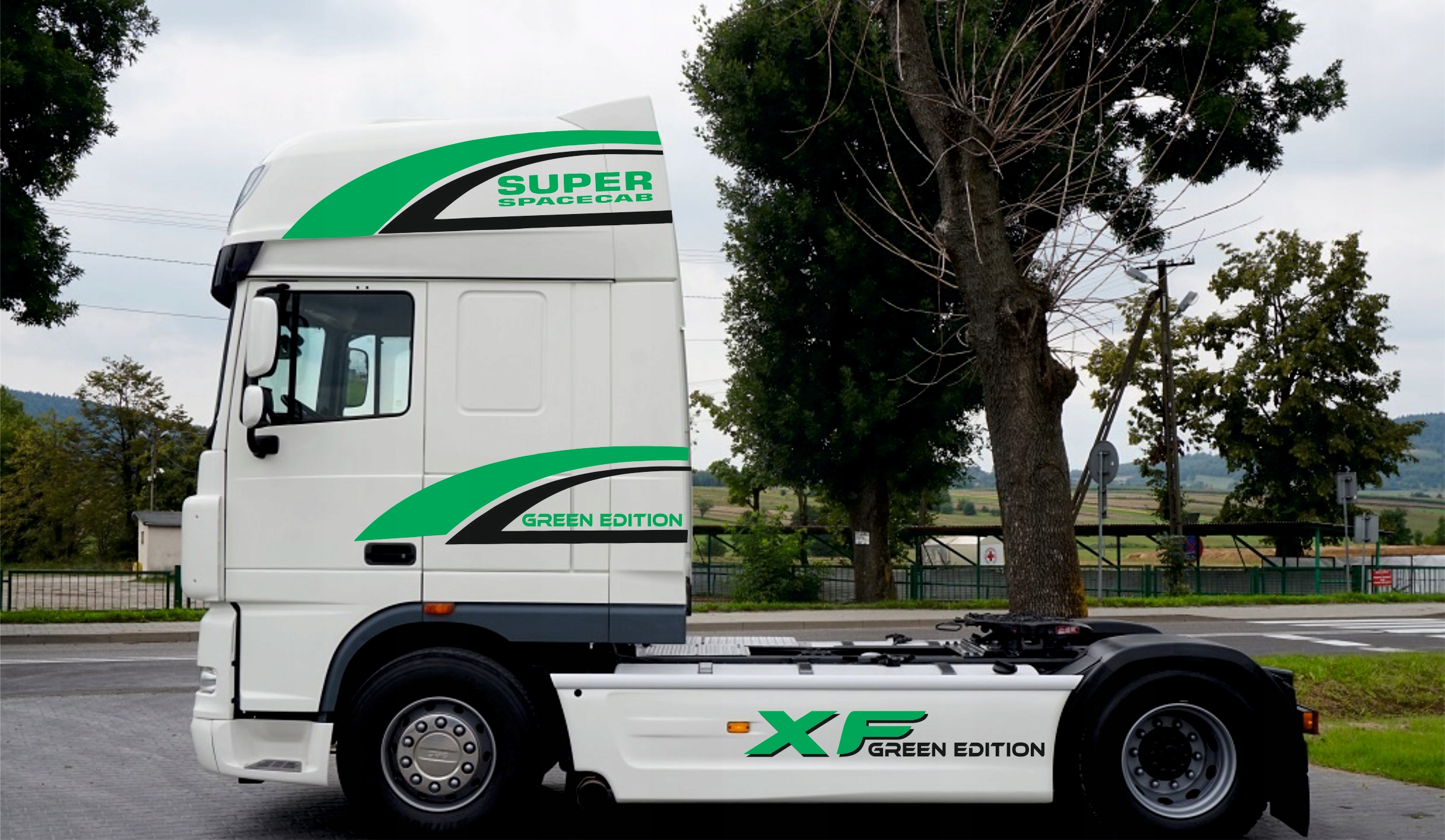 06e719c349d7a3c4a473f1713931