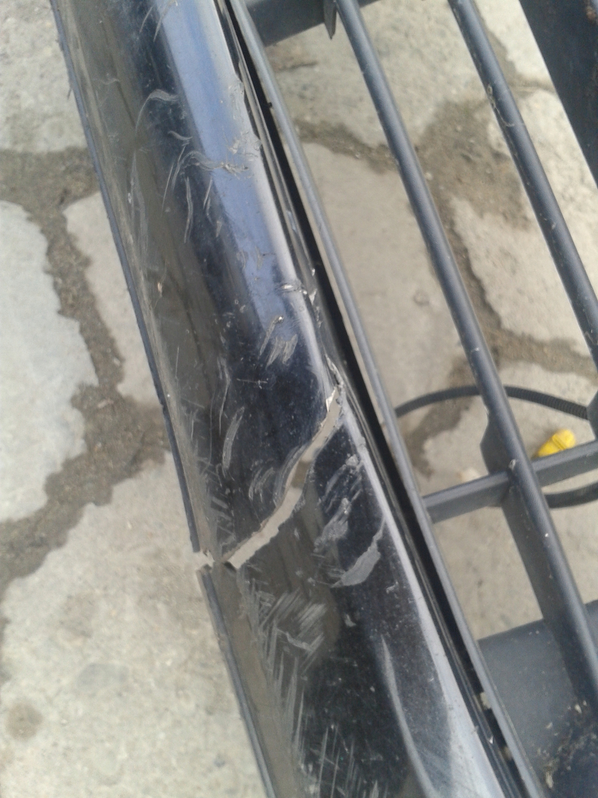 601701494f129287263ae9b24f4b