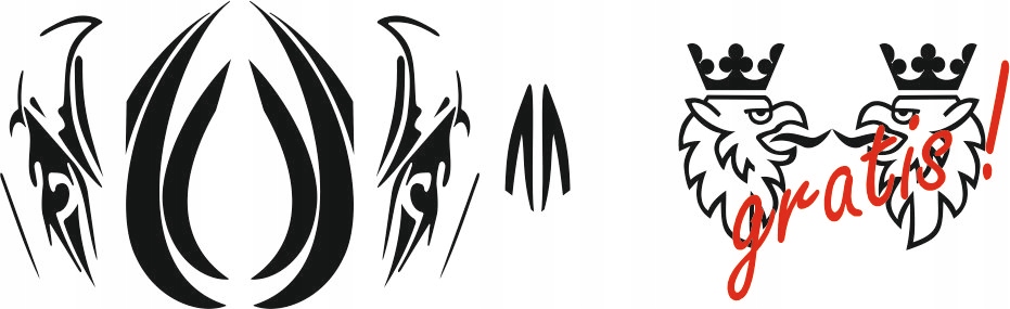 9aaffee5412fb9923b130079a364