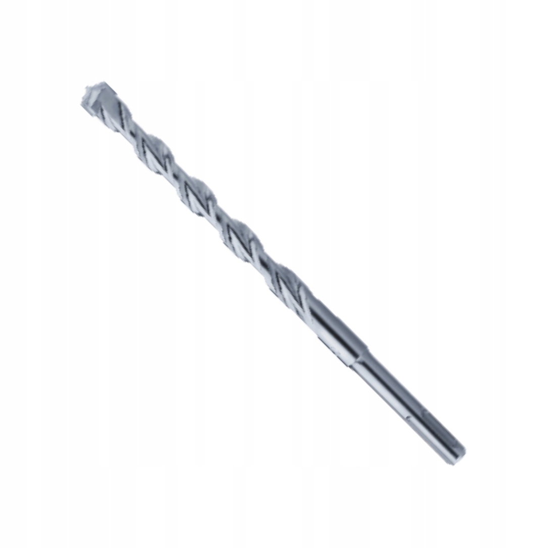 Wiertło SDS-Plus Economy 6x160 mm, MAKITA — 2