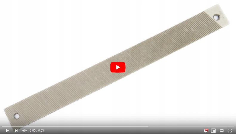 D9c90b494a41b3c2e3ff5c58206b