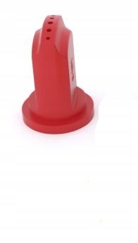 Komplet RSM 24x dysza MMAT do opryskiwacza 12m