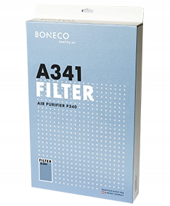

Filtr Boneco A341 do Boneco P340