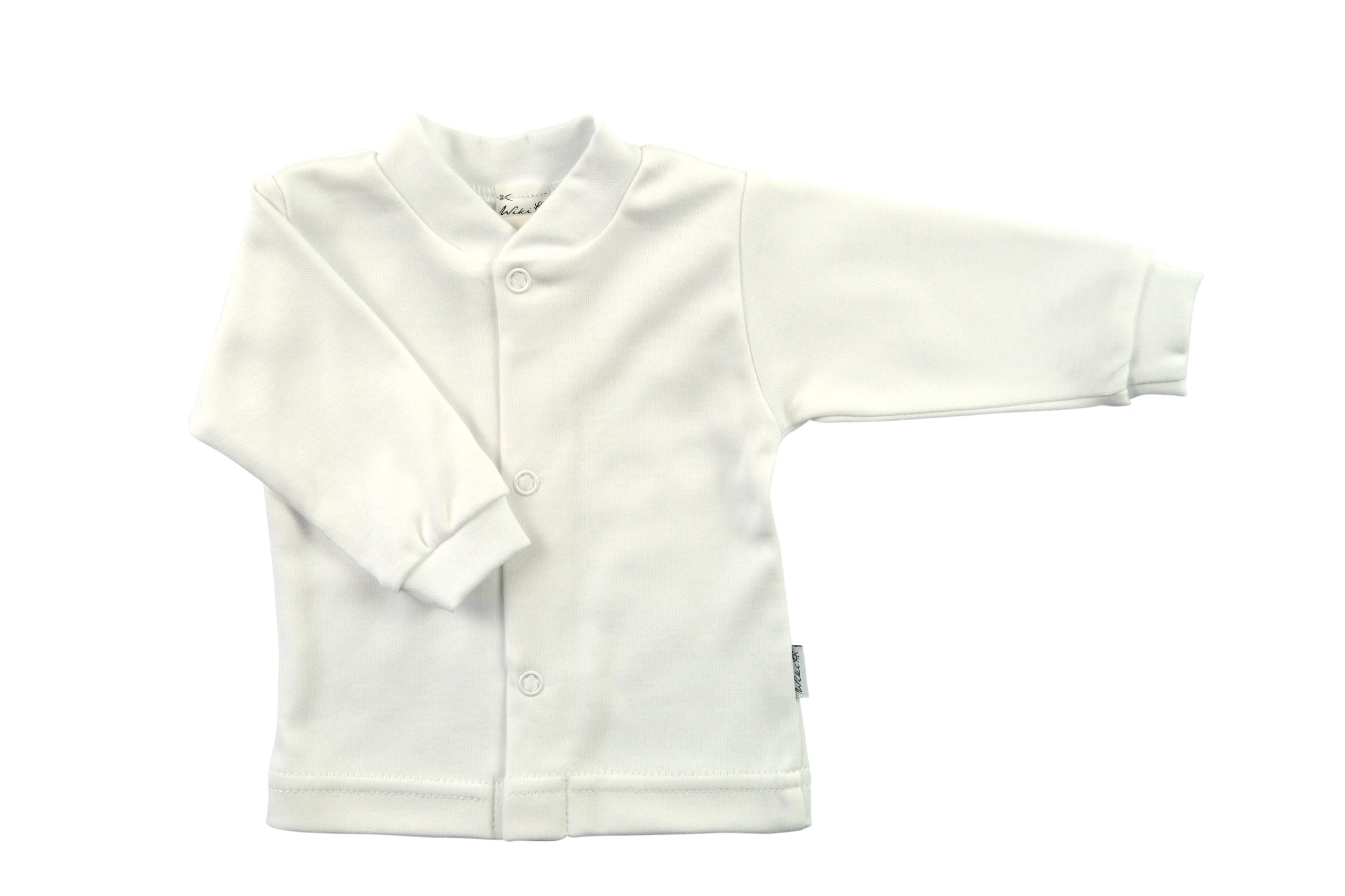 KAFTANIK R:86 BAW. 86 NIEMOWLĘCY WIKI EAN (GTIN) 5902537350939